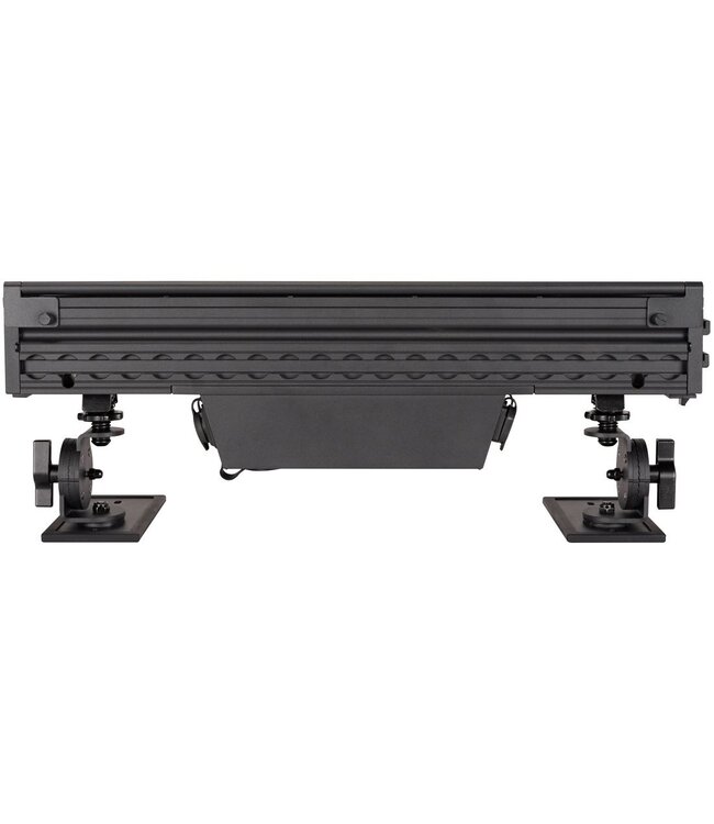 ADJ ElectraPix Bar 8 op accu