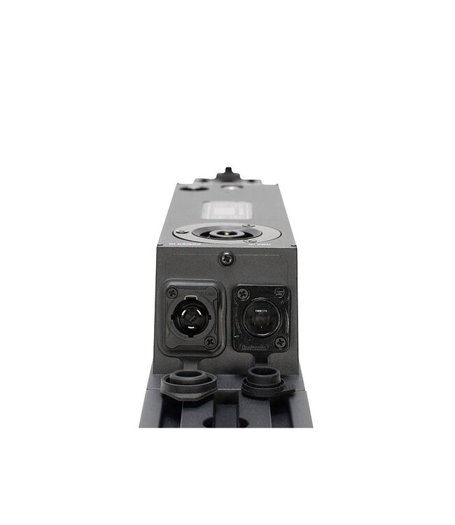 ADJ ElectraPix Bar 16 op accu