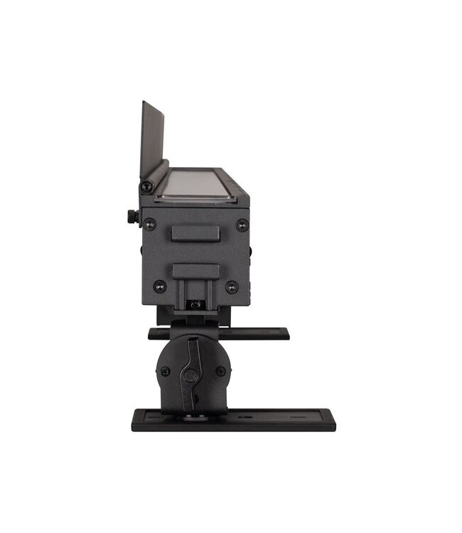 ADJ ElectraPix Bar 16 op accu