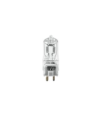 OMNILUX 230V/2000W GY-16 400h 3200K
