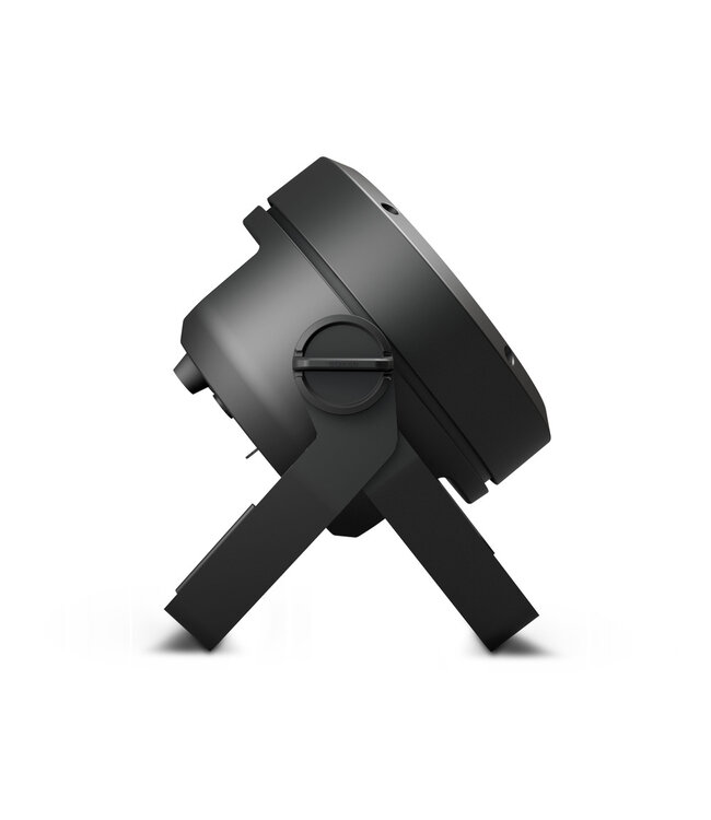 Cameo ROOT 6 par 6x12 RGBAW-UV