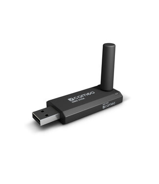 Cameo Cameo iDMX STICK G2 W-DMX & CRMX