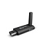 iDMX STICK G2 W-DMX & CRMX