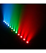 Cameo TRIBAR 200 IR RGB led bar
