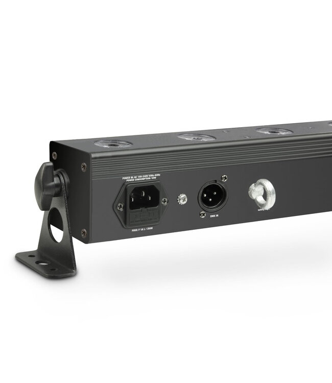 Cameo TRIBAR 200 IR RGB led bar