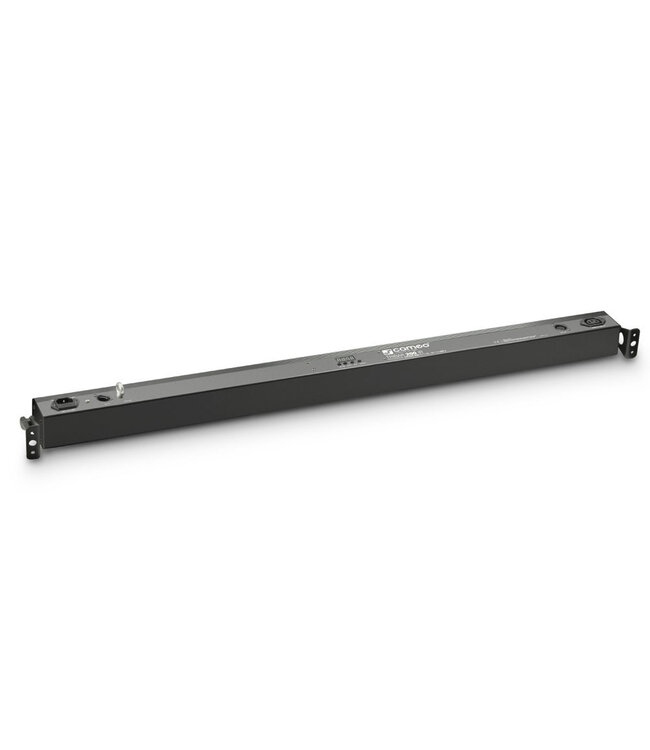 Cameo TRIBAR 200 IR RGB led bar
