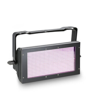 Cameo THUNDER WASH 600 RGB Cameo THUNDER WASH 600 RGB