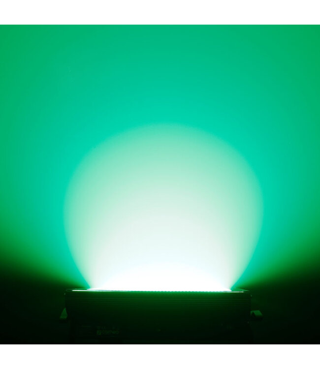 Cameo THUNDER WASH 600 RGB