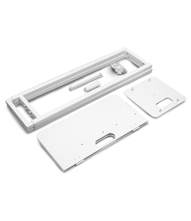 DJP170 DJ Plinth Licht stand