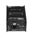 Showtec NET-2/3 Pocket artnet