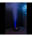 Beamz Blaze 2200 verticale led rookmachine