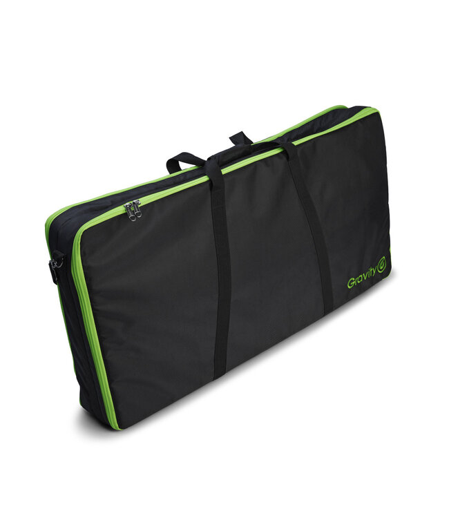 Gravity BG X2 RD B transporttas voor Rapid desk