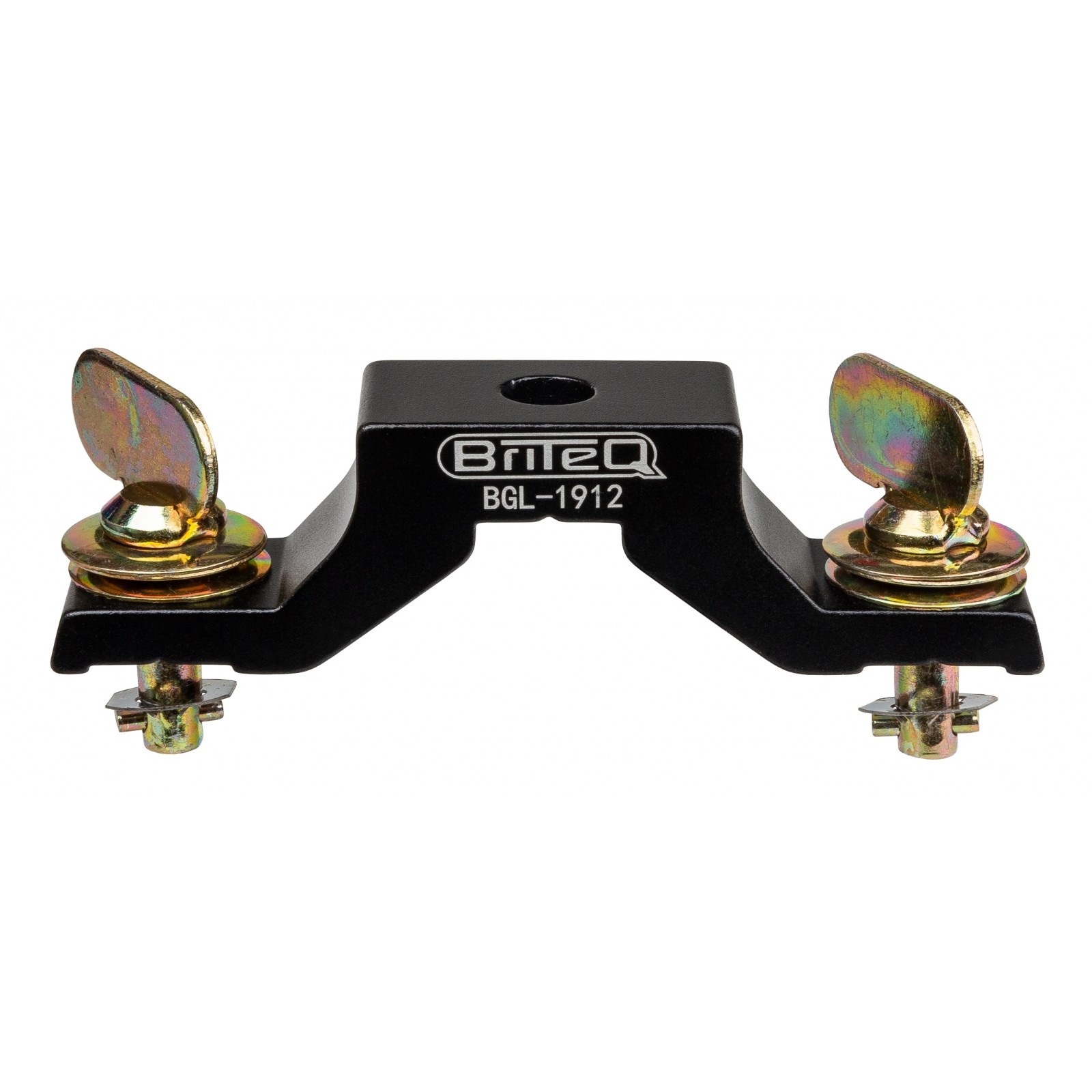 Briteq Briteq Omega bracket small