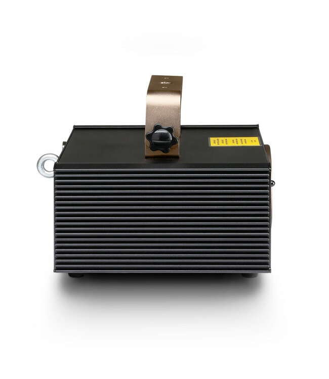 Cameo wookie 200 RGY laser