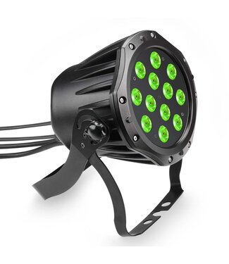 Cameo studio par Tri 12 IP Cameo studio par Tri 12 IP