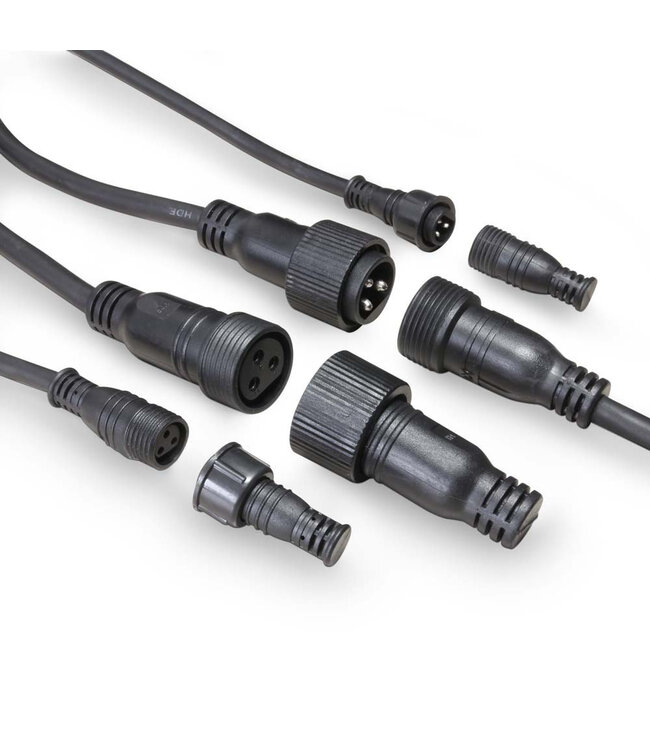 Cameo studio par Tri 12 IP