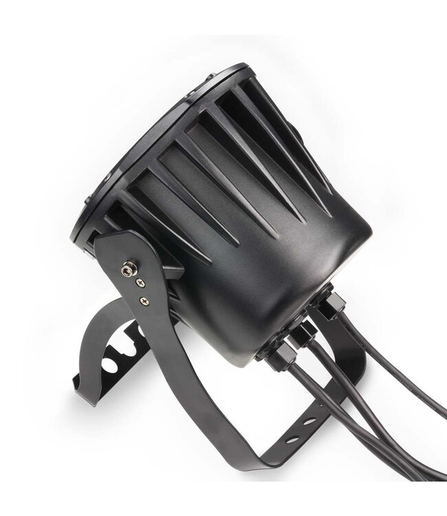 Cameo studio par Tri 12 IP