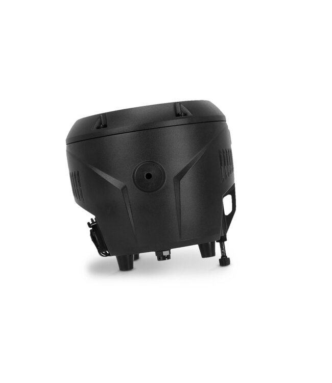 Cameo ROOT par IP RGBW