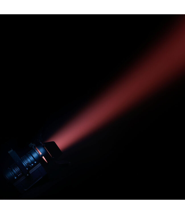 Cameo TS 60 W COB RGBW theater fresnel