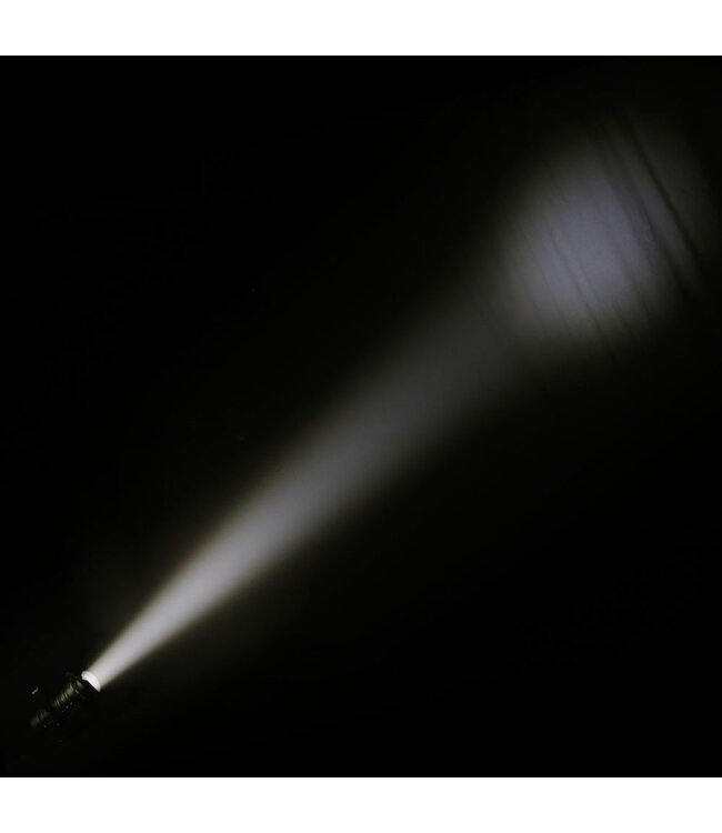 Cameo TS 60 W COB RGBW theater fresnel