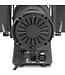 Cameo TS 60 W COB RGBW theater fresnel