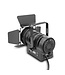 Cameo TS 60 W COB RGBW theater fresnel