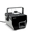Phantom H2 compacte hazer