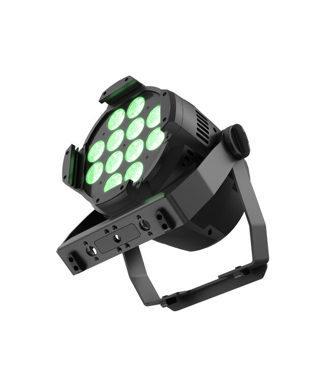 Cameo studio par 6 G2 RGBWA+UV