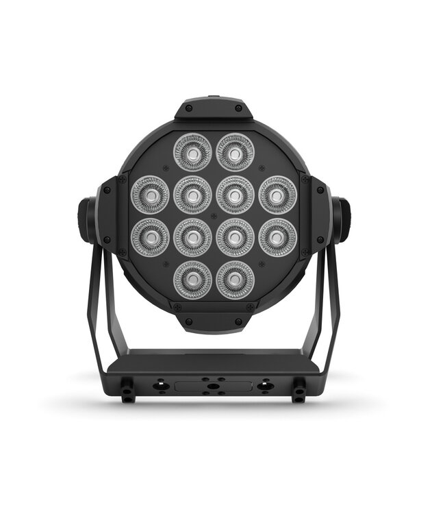 Cameo studio par 6 G2 RGBWA+UV