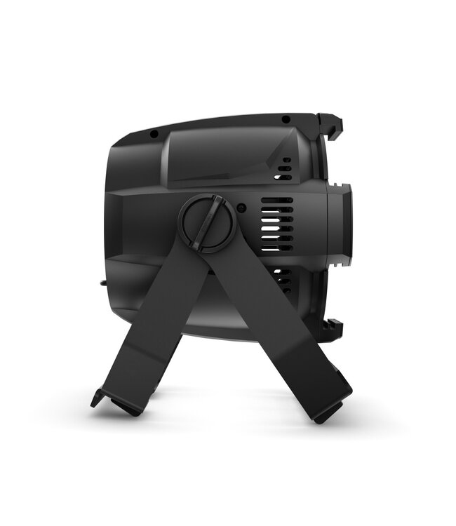 Cameo studio par 6 G2 RGBWA+UV