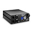 SB 6 T RDM DMX/RDM splitter & booster