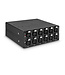 SB 6 T RDM DMX/RDM splitter & booster