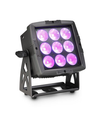 Cameo flood 600 IP65 floodlight