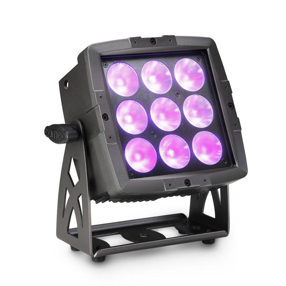 Cameo flood 600 IP65 floodlight