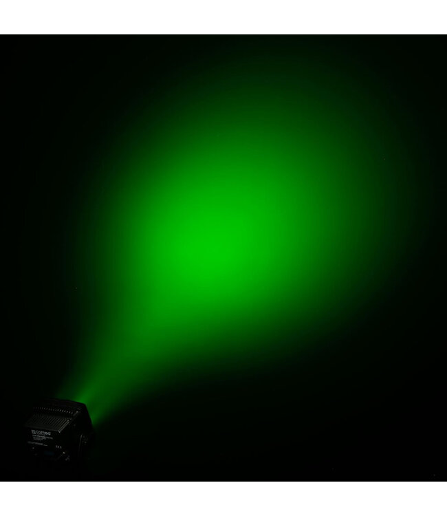 Cameo flood 600 IP65 floodlight