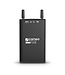 IDMX CORE Wifi to dmx converter