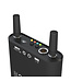IDMX CORE Wifi to dmx converter