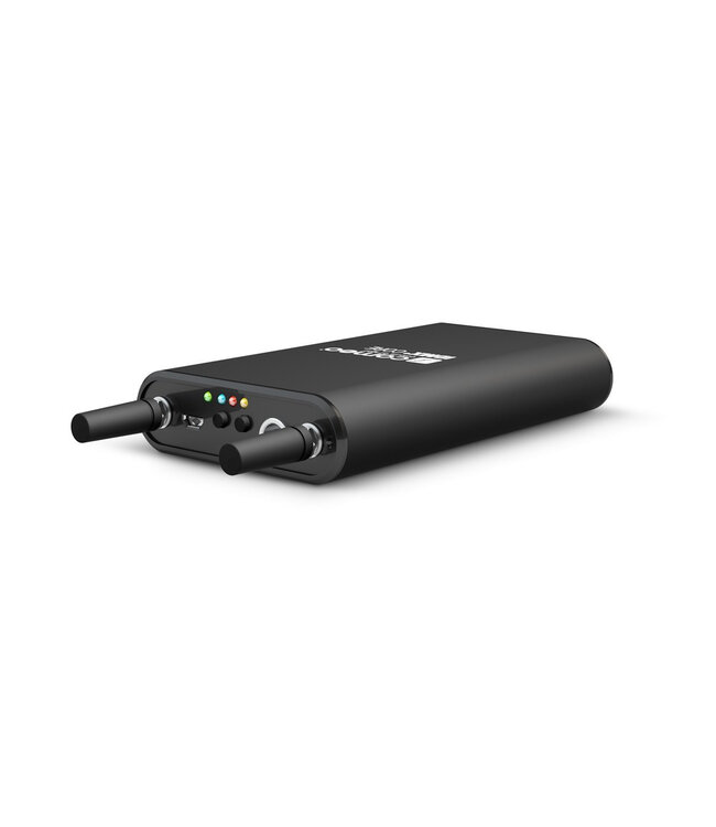 Cameo IDMX CORE Wifi to dmx converter