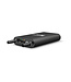 IDMX CORE Wifi to dmx converter