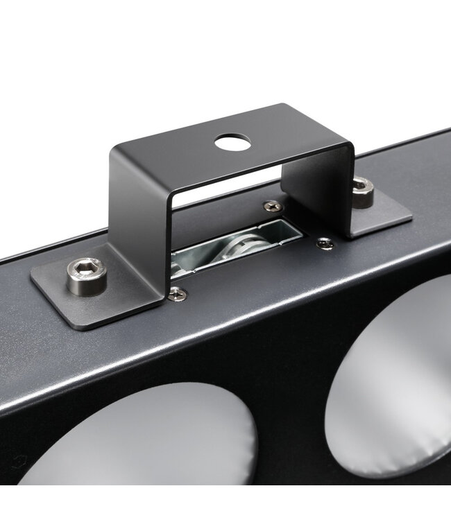 Cameo matrix panel 3WW paneel