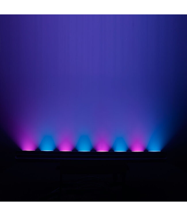 Cameo PIXBAR 650C pro pixel led bar