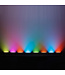 Cameo PIXBAR 650C pro pixel led bar