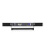 PIXBAR 650C pro pixel led bar
