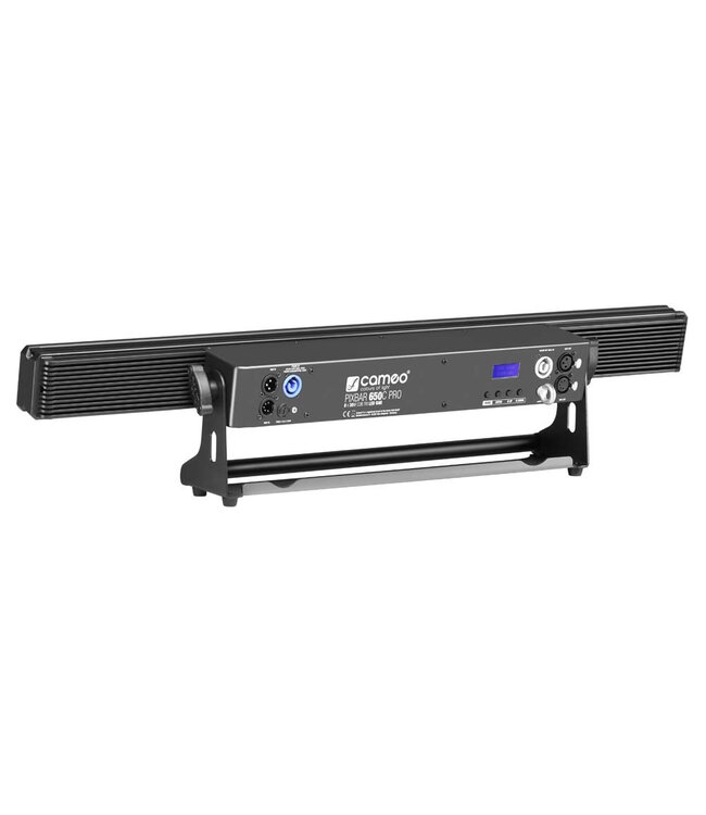 Cameo PIXBAR 650C pro pixel led bar