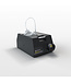 Cameo instant fog 1700 pro rookmachine