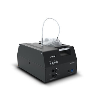 Cameo instant fog 1700 pro rookmachine Cameo instant fog 1700 pro rookmachine