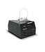 Cameo instant fog 1700 pro rookmachine