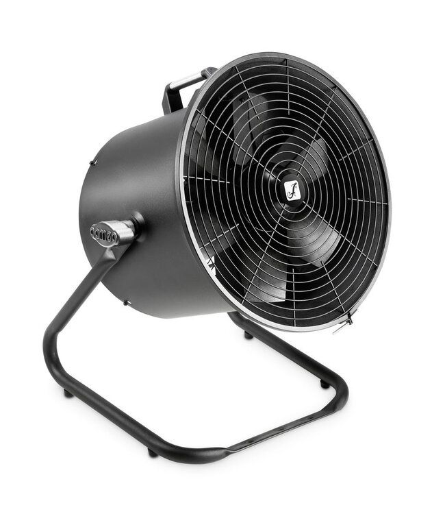 Cameo INSTANT AIR 2000 PRO ventilator