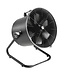 Cameo INSTANT AIR 2000 PRO ventilator