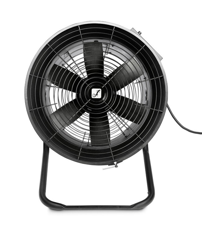 Cameo INSTANT AIR 2000 PRO ventilator